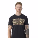 ts-ggn-co-detail02.jpg