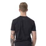 ts-ggn-co-detail03.jpg