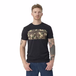 ts-ggn-co-01.jpg ts-ggn-co-01.jpg