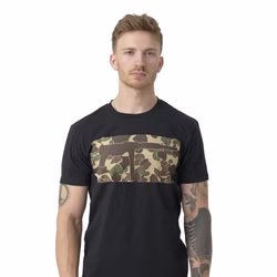 ts-ggn-co-detail02.jpg ts-ggn-co-detail02.jpg