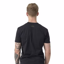 ts-ggn-co-detail03.jpg ts-ggn-co-detail03.jpg