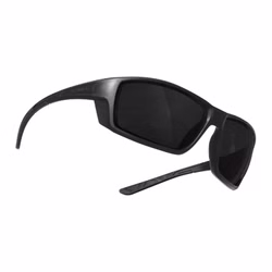 AG-LRB-PM-1.jpg AG-LRB-PM-1.jpg