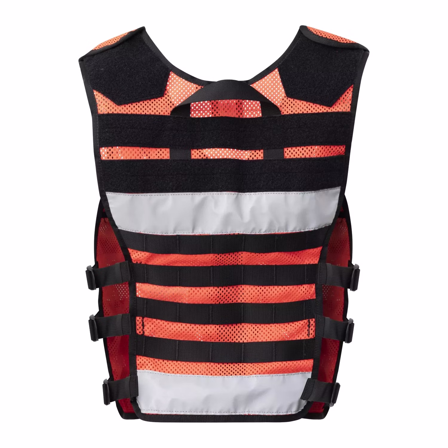 KK-SAR-PO-back-28.jpg KK-SAR-PO-back-28.jpg