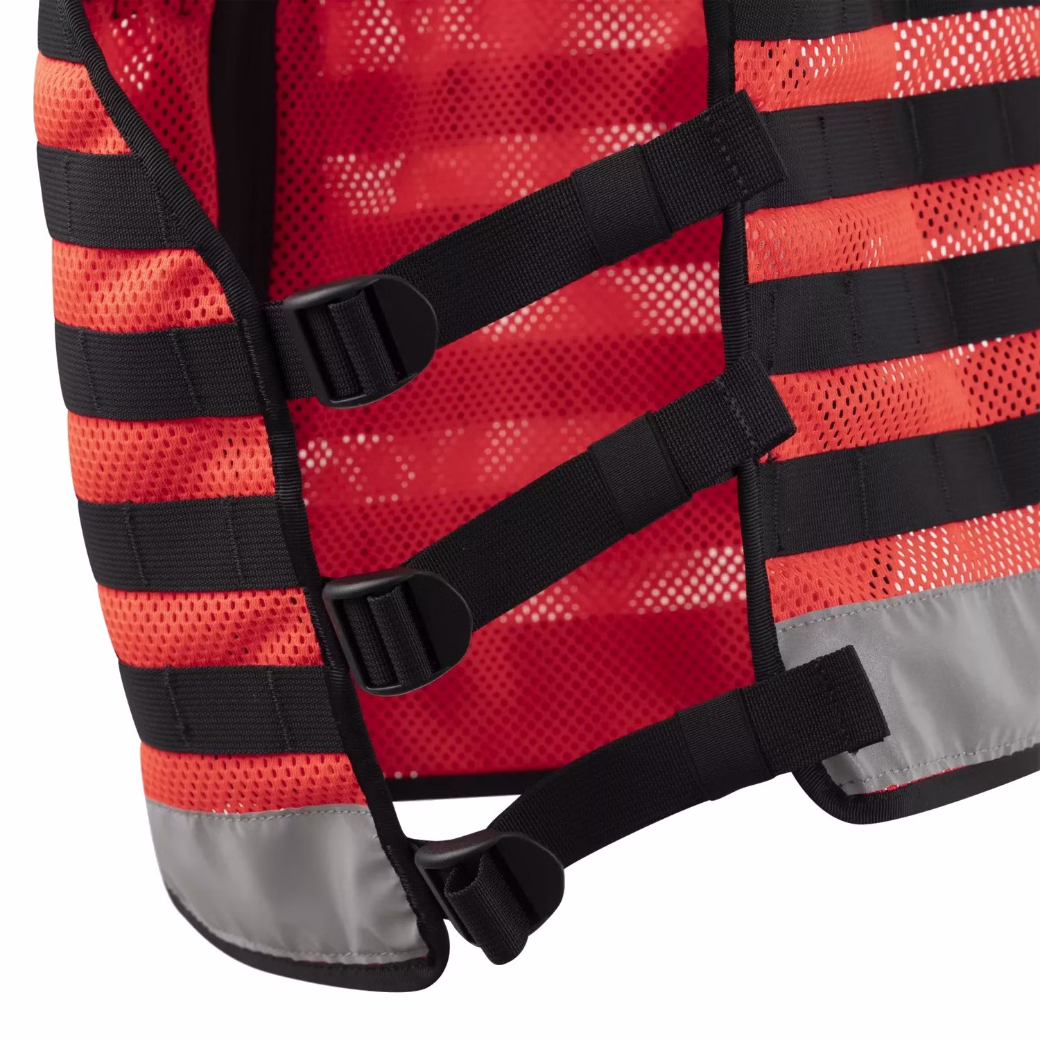 KK-SAR-PO-detail01-29.jpg KK-SAR-PO-detail01-29.jpg