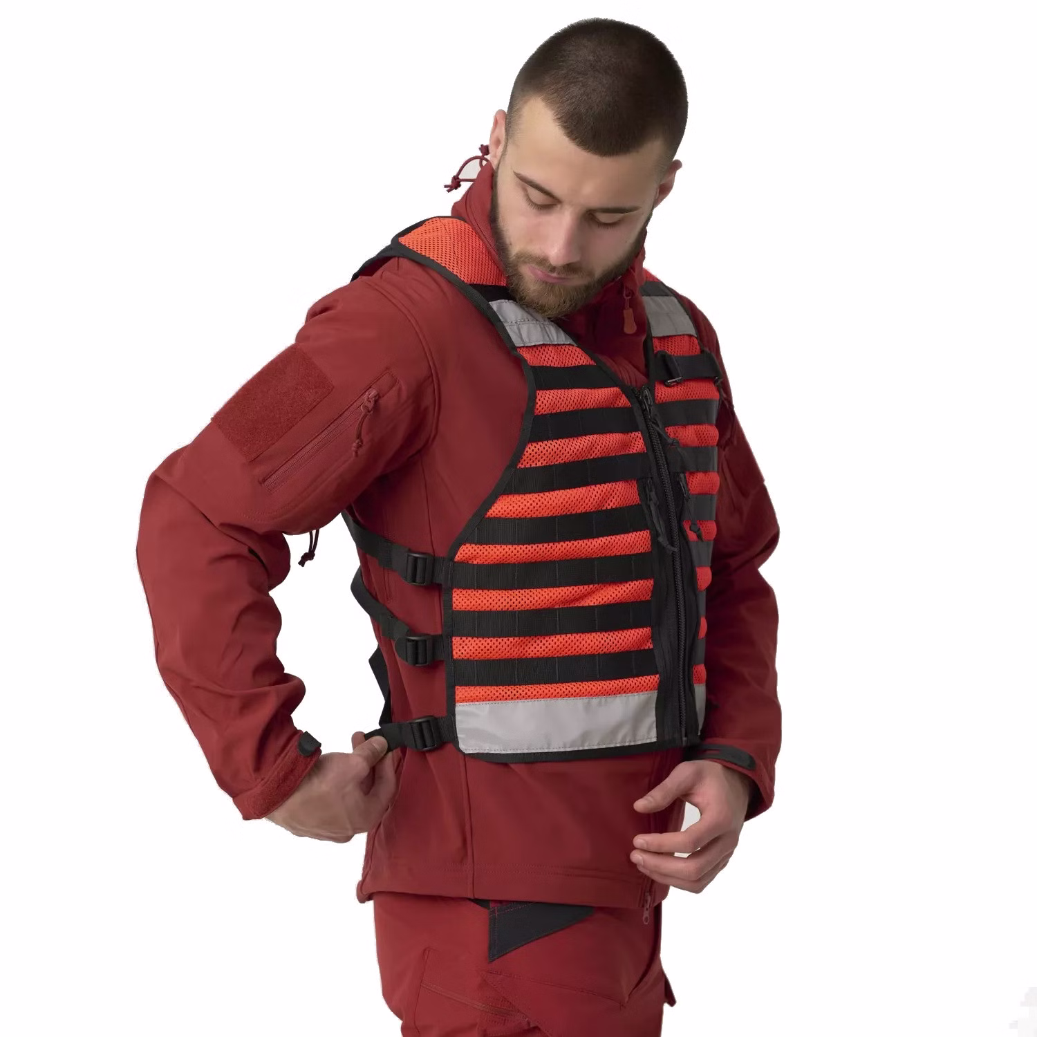 KK-SAR-PO-detail02-1-28.jpg KK-SAR-PO-detail02-1-28.jpg