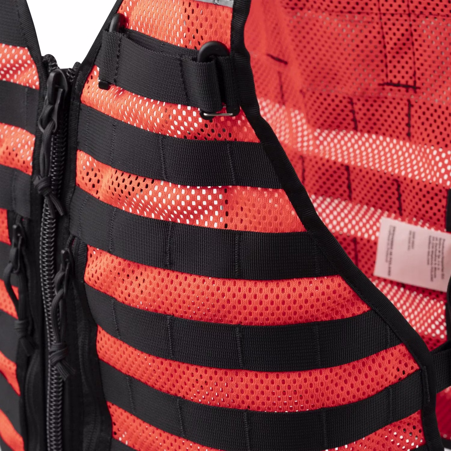 KK-SAR-PO-detail03-28.jpg KK-SAR-PO-detail03-28.jpg