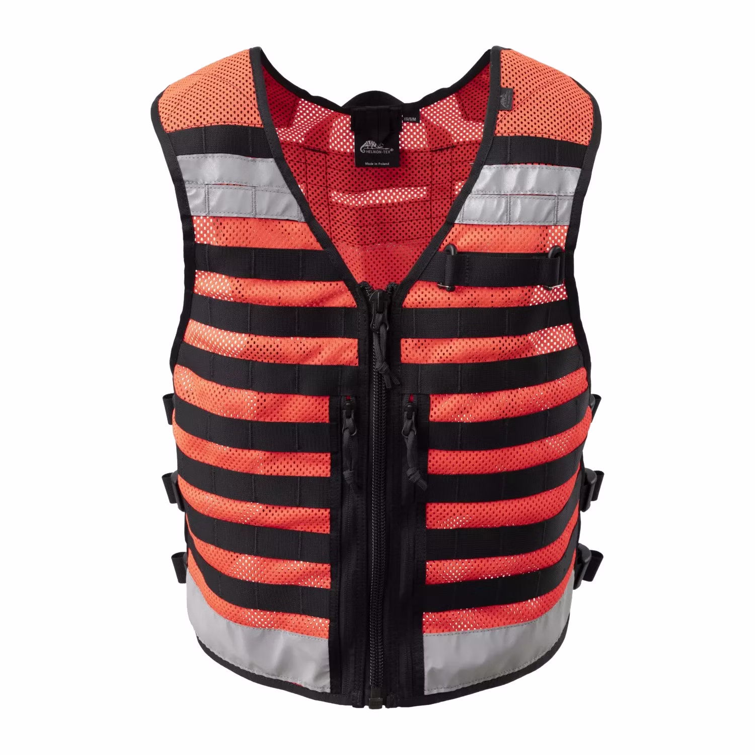 KK-SAR-PO-front-28.jpg KK-SAR-PO-front-28.jpg