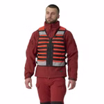 KK-SAR-PO-FR-2.jpg
