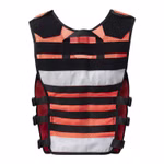 KK-SAR-PO-back-28.jpg