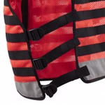 KK-SAR-PO-detail01-29.jpg