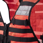 KK-SAR-PO-detail02-30.jpg