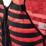 KK-SAR-PO-detail03-28.jpg