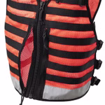 KK-SAR-PO-detail04-29.jpg
