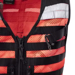 KK-SAR-PO-detail05-29.jpg