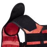 KK-SAR-PO-detail07-29.jpg