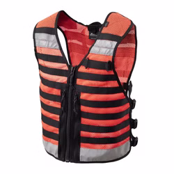 KK-SAR-PO-FR-1.jpg KK-SAR-PO-FR-1.jpg