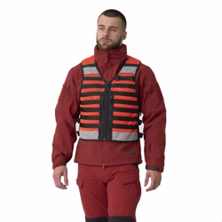KK-SAR-PO-FR-2.jpg KK-SAR-PO-FR-2.jpg