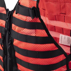 KK-SAR-PO-detail03-28.jpg KK-SAR-PO-detail03-28.jpg