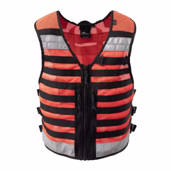 KK-SAR-PO-front-28.jpg KK-SAR-PO-front-28.jpg
