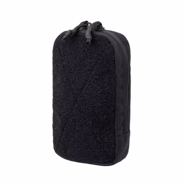 Helikon-Tex SAR Admin-Tasche - Alle verfügbare Farben