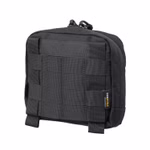 MO-SLP-CD-back-23.jpg