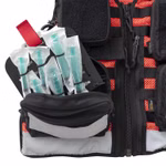 MO-SLP-CD-detail07-1.jpg