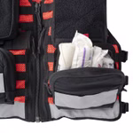 MO-SLP-CD-detail08-1.jpg
