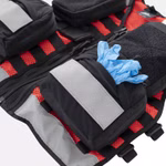 MO-SLP-CD-detail09-1.jpg