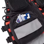 MO-SLP-CD-detail10-1.jpg