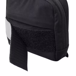 MO-SLP-CD-detail02-23.jpg MO-SLP-CD-detail02-23.jpg