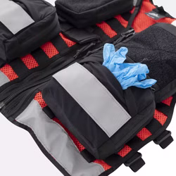 MO-SLP-CD-detail09-1.jpg MO-SLP-CD-detail09-1.jpg