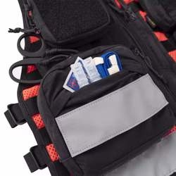 MO-SLP-CD-detail10-1.jpg MO-SLP-CD-detail10-1.jpg