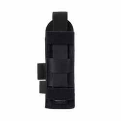 MO-SSC-CD-back-28.jpg MO-SSC-CD-back-28.jpg