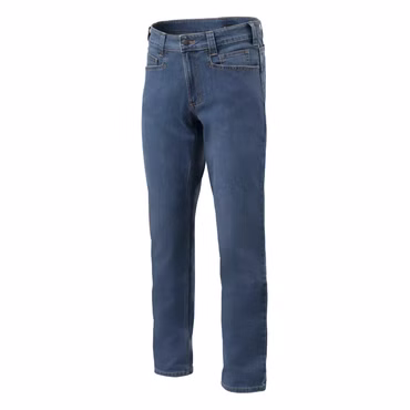 Helikon-Tex Spodnie Treadstone Jeans - wszystkie dostępne kolory