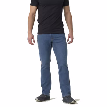 Helikon-Tex Treadstone Jeanshosen - Alle verfügbare Farben