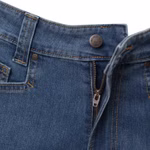 SP-TRD-DU-detail02-271.jpg