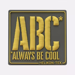 OD-ABC-RB-82-11.jpg OD-ABC-RB-82-11.jpg