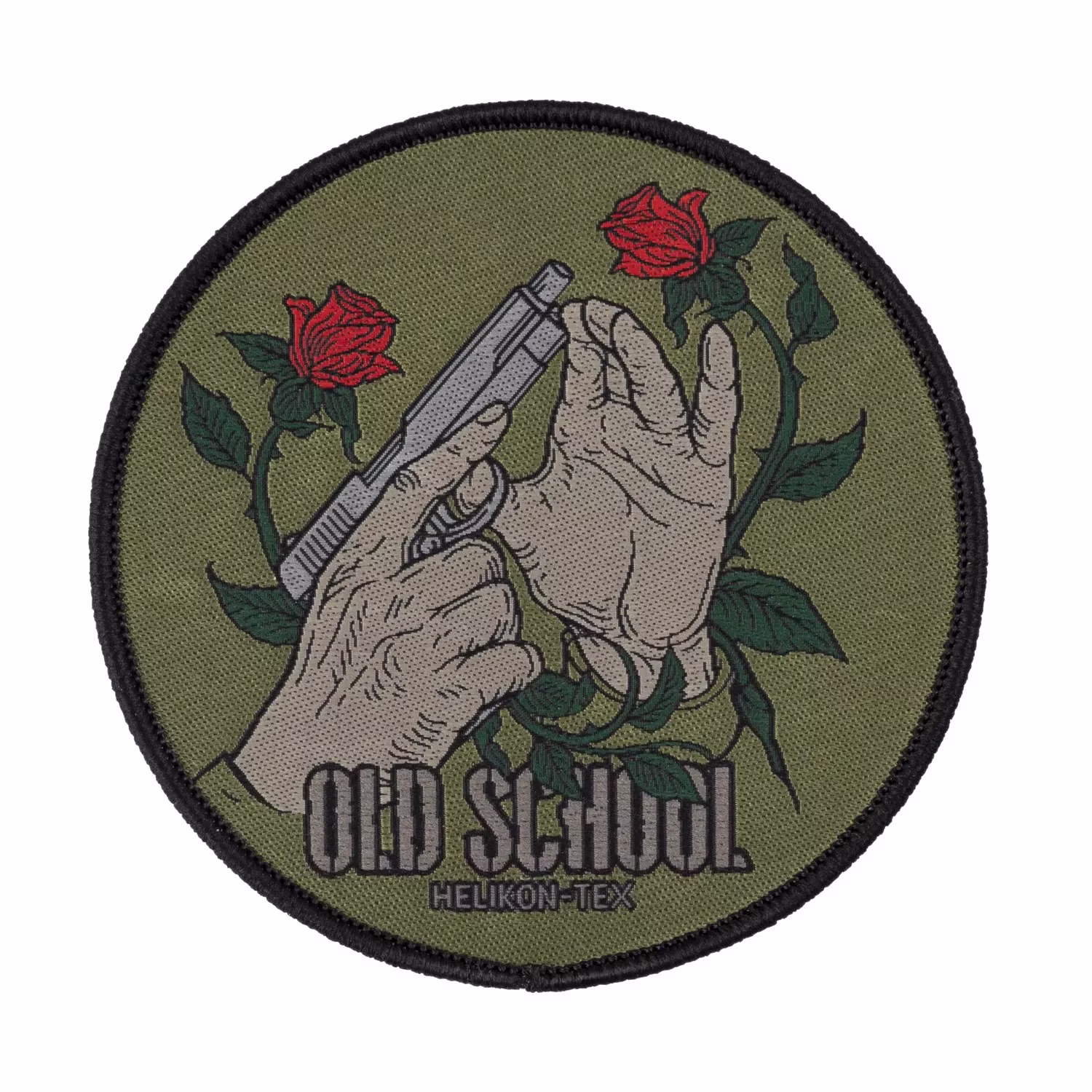 OD-OSL-PO-82-11.JPG OD-OSL-PO-82-11.JPG