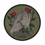 OD-OSL-PO-82-11.JPG