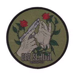 OD-OSL-PO-82-11.JPG OD-OSL-PO-82-11.JPG