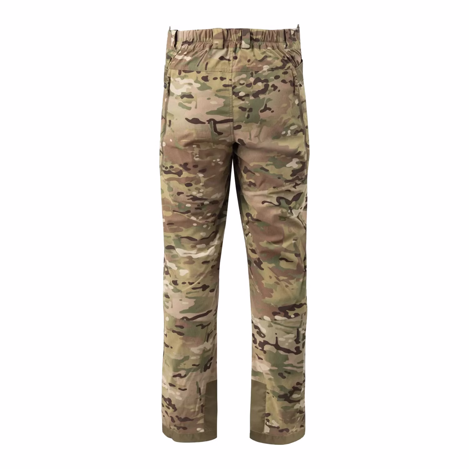 SP-TRP-AG-back-398.jpg