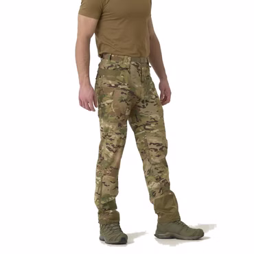 Helikon-Tex Trooper-Hose - Nylon - Alle verfügbare Farben