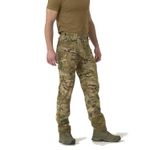 Multicam