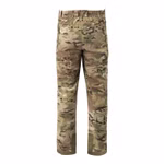 SP-TRP-AG-back-398.jpg