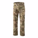 SP-TRP-AG-front-398.jpg