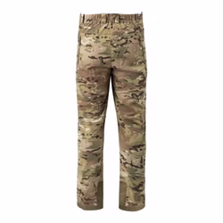SP-TRP-AG-back-398.jpg SP-TRP-AG-back-398.jpg