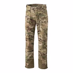 SP-TRP-AG-front-398.jpg SP-TRP-AG-front-398.jpg