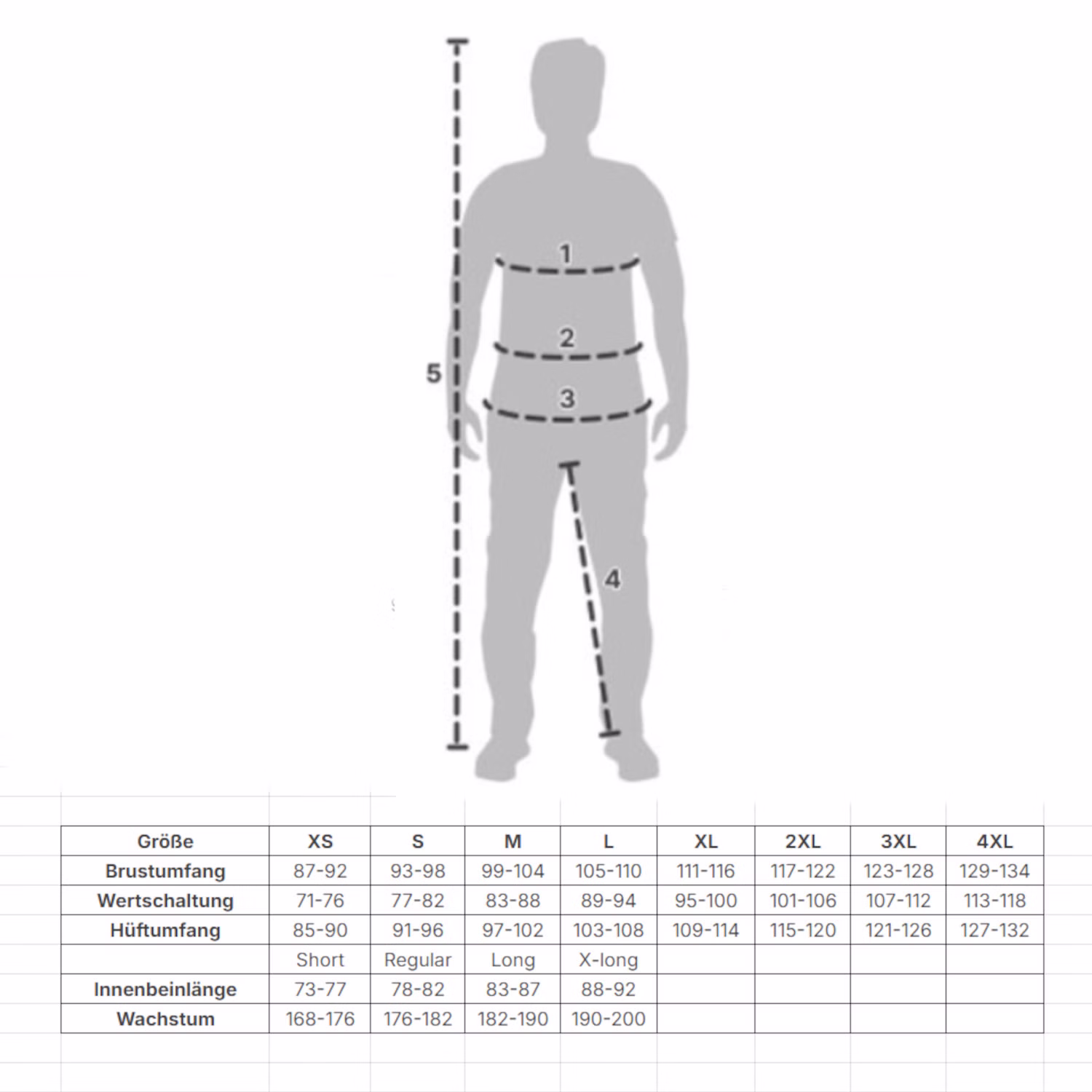 size.jpg size.jpg