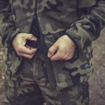 SP-TRP-NL-a03-23.jpg