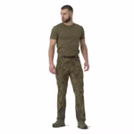 SP-TRP-NL-detail01-484.jpg